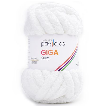 052498_211143_1.jpg 052498_211143_1.jpg