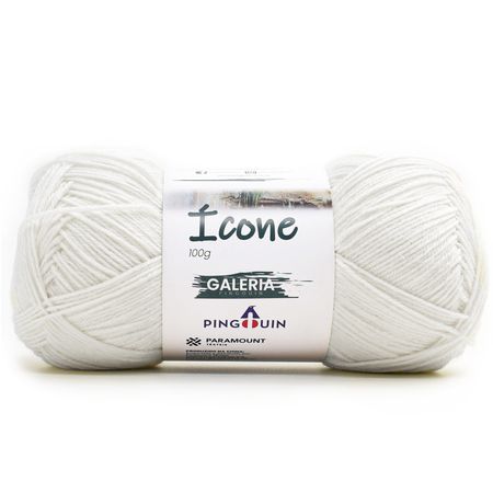 060651_002680_1.jpg 060651_002680_1.jpg