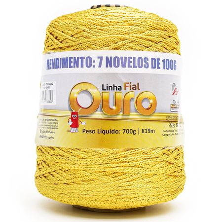 060655_000000_1 060655_000000_1