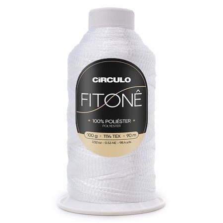 060649_002299_1 060649_002299_1