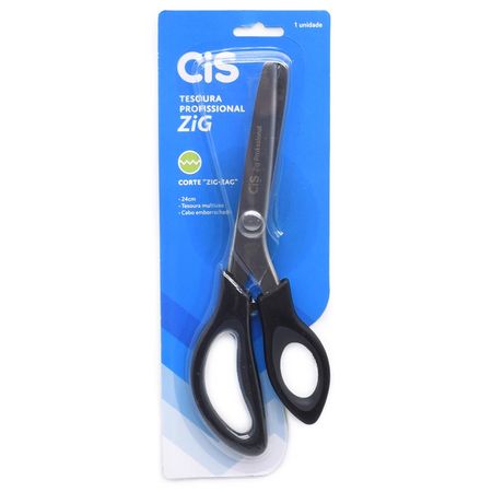 014709_000000_1 014709_000000_1