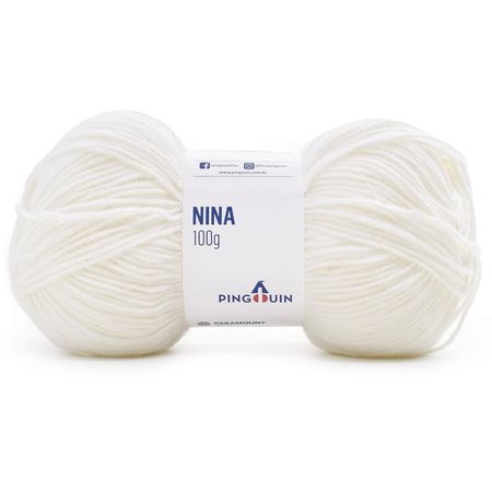 060645_000000_1.jpg 060645_000000_1.jpg