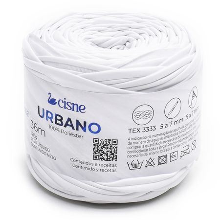 060668_000006_1.jpg 060668_000006_1.jpg