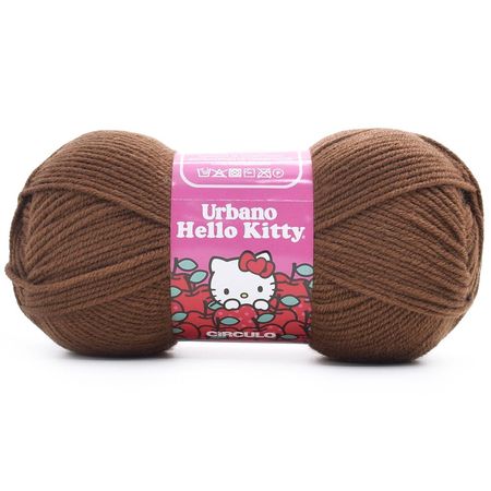 060670_012818_1.jpg 060670_012818_1.jpg