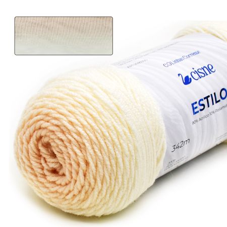 060667_007571_1 060667_007571_1