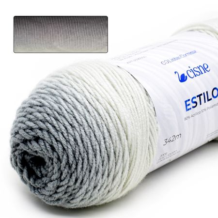 060667_211245_1 060667_211245_1