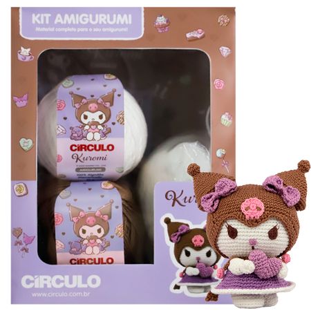 060674_000000_1.jpg 060674_000000_1.jpg