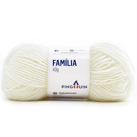 060671_000000_1.jpg 060671_000000_1.jpg