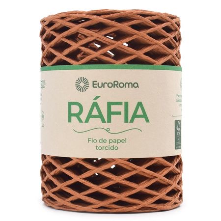 060679_018469_1.jpg 060679_018469_1.jpg