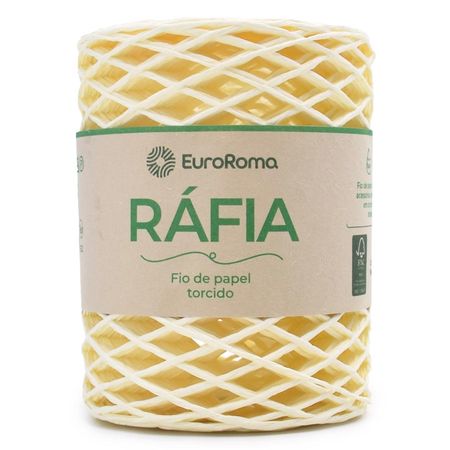 060679_018041_1.jpg 060679_018041_1.jpg