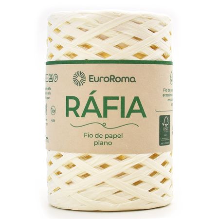 060678_018041_1.jpg 060678_018041_1.jpg