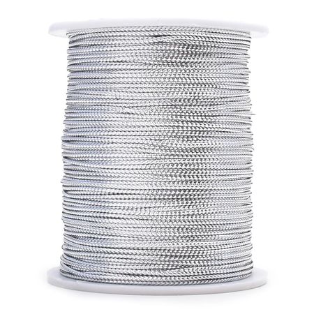 059047_000000_1.jpg 059047_000000_1.jpg