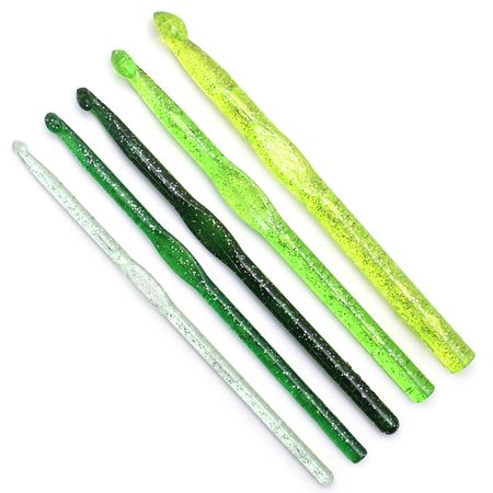 060681_000000_1.jpg 060681_000000_1.jpg