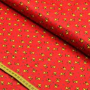 060709_000000_1.jpg