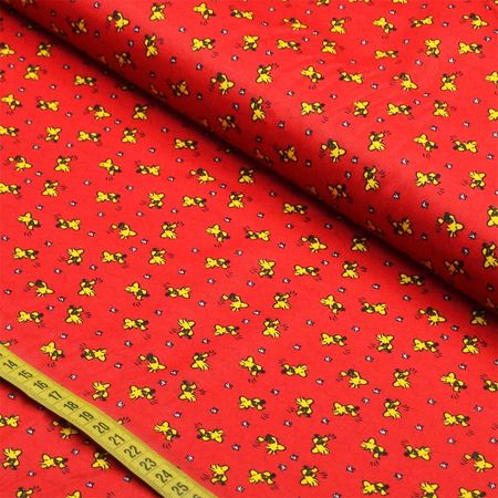 060709_000000_1.jpg 060709_000000_1.jpg