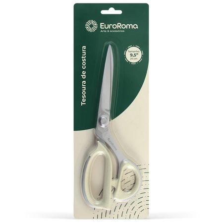 060692_000000_1.jpg 060692_000000_1.jpg