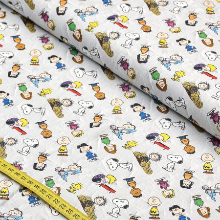 060713_000000_1.jpg 060713_000000_1.jpg