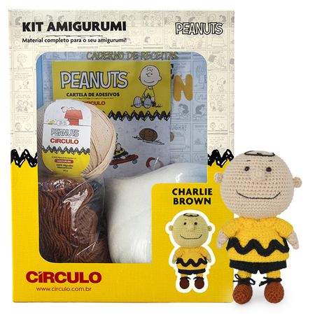 060732_000000_1.jpg 060732_000000_1.jpg