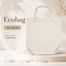 038085_000000_2