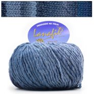 017854_211411_1