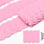 059020_000000_1
