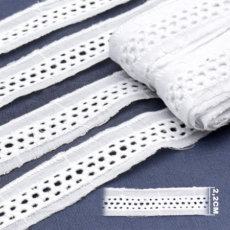 060639_000000_1