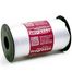 057610_024406_1