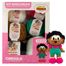 061228_000000_6