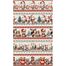 061262_000000_1