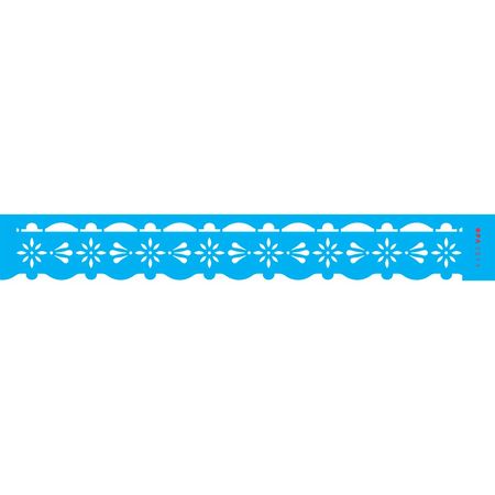 061273_000000_1