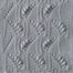 061454_000000_5