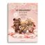 061459_000000_1