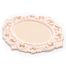 Moldura-para-ponto-cruz-oval-provencal-155-cm-vista-em-angulo-com-tela-perfurada-para-bordar
