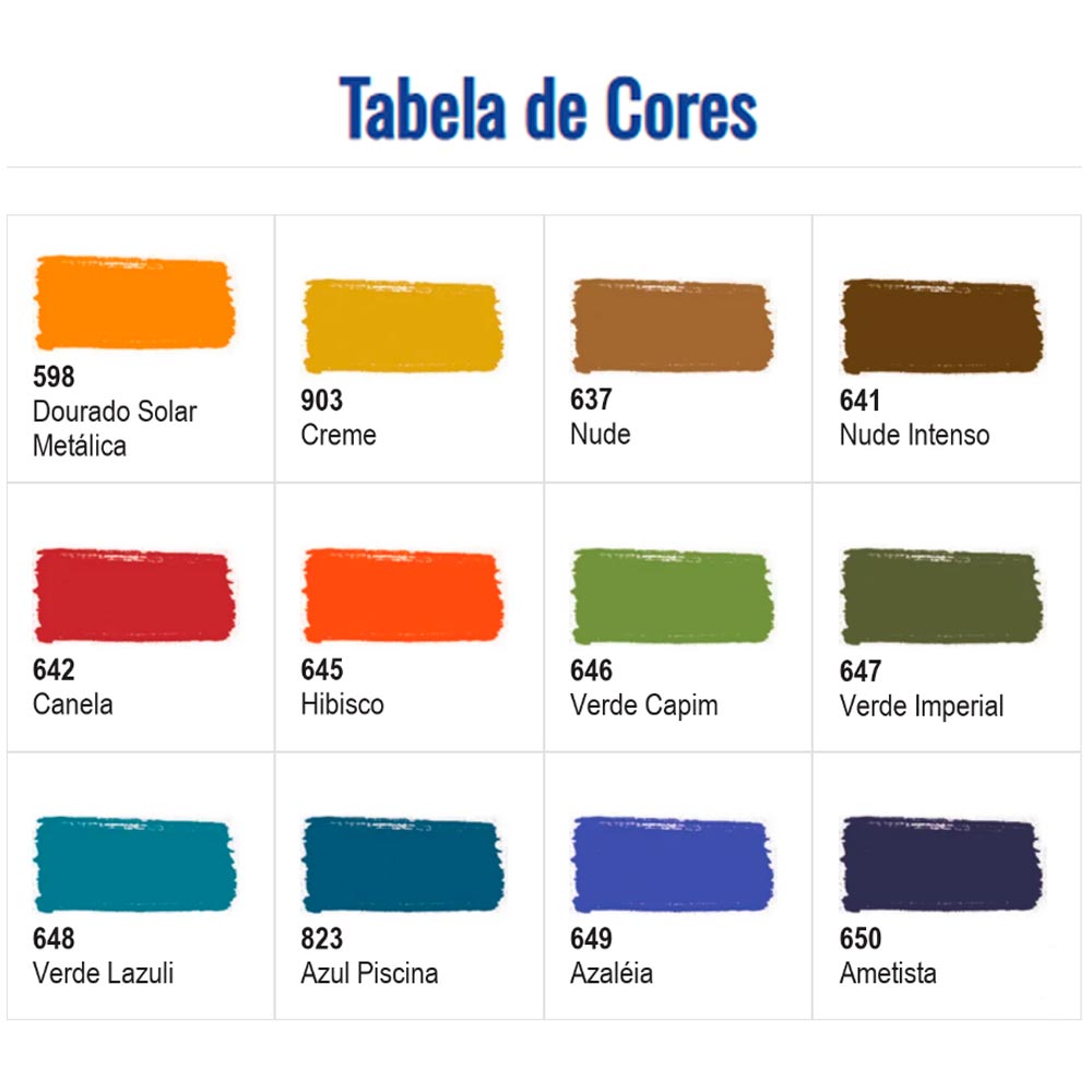 tabela-de-cores