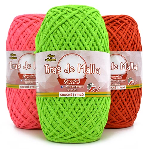 Fita de malha para tapete Clearance